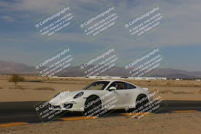 media/Mar-05-2023-Star Car (Sun) [[a63bc0733b]]/Point By Group/Session 1 (Turn 9 Inside)/